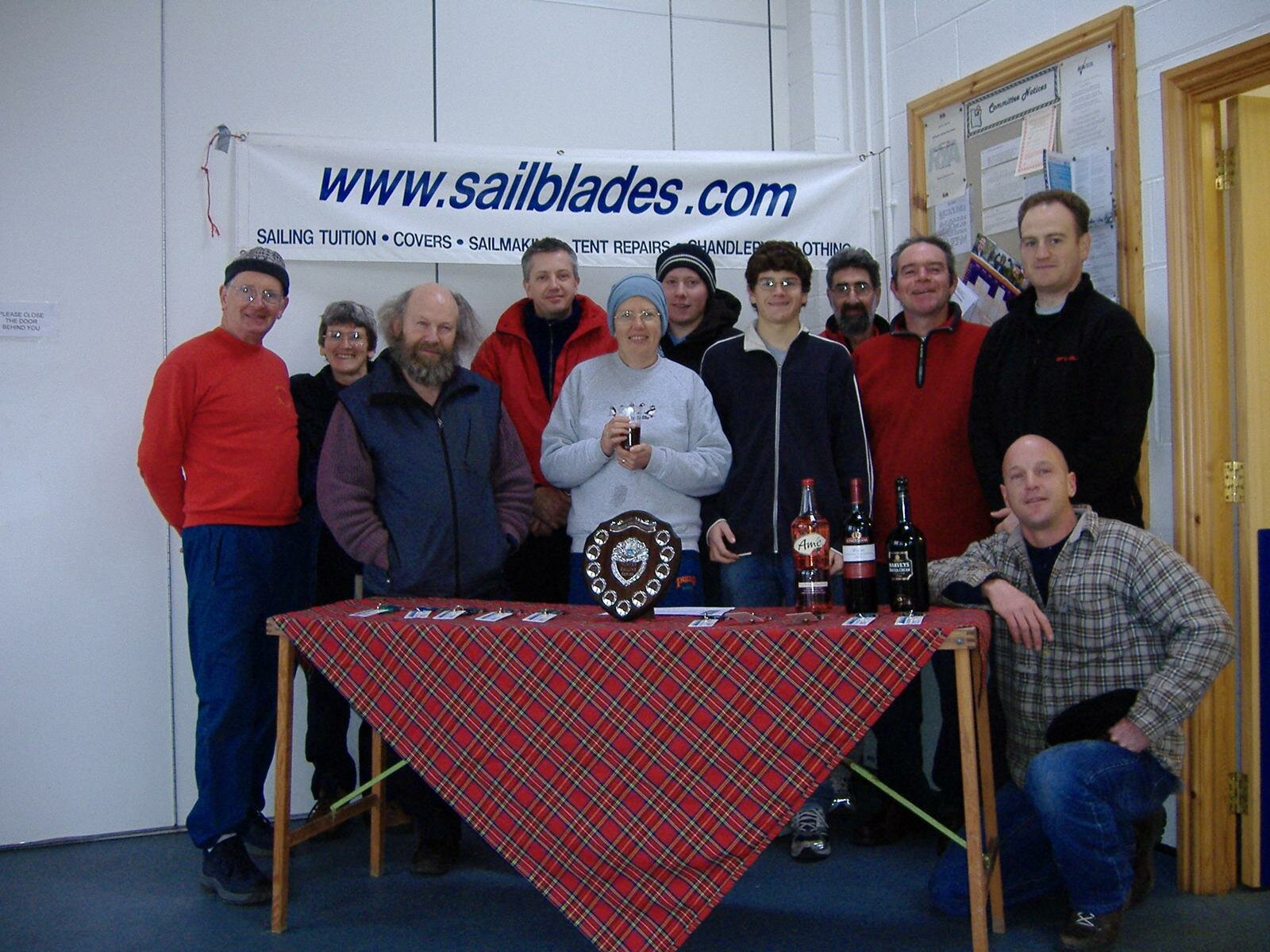 Click for more pictures