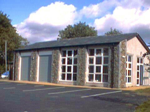 Click for more pictures