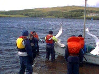 Click for more pictures