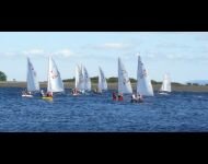 2007killington burgess 31